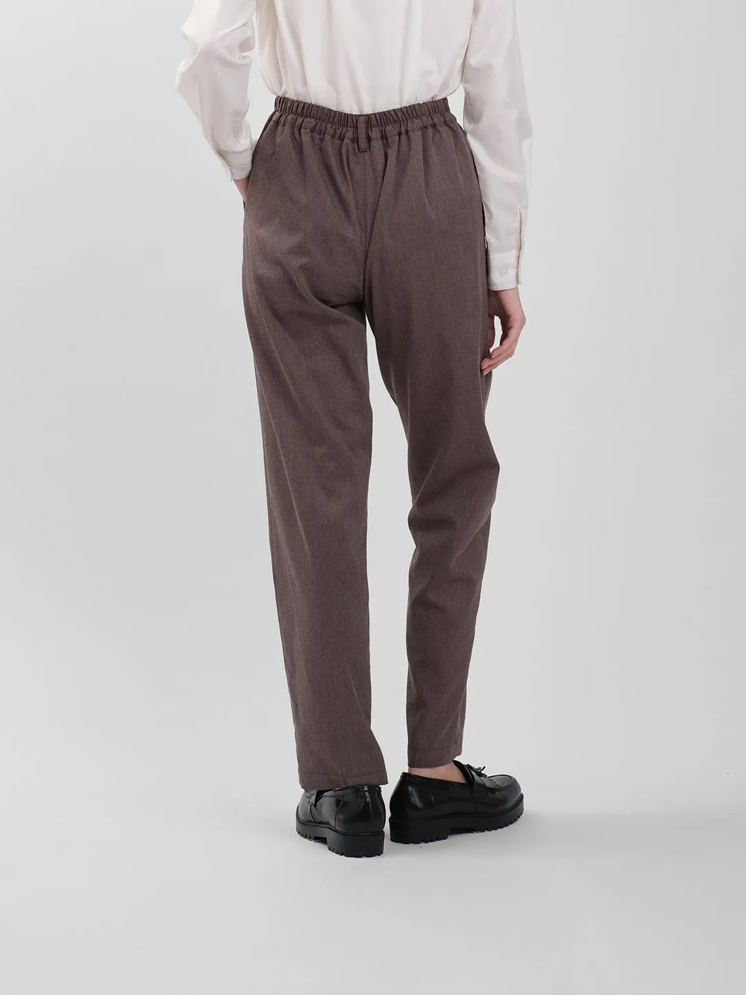 Chino Pants | Greymist