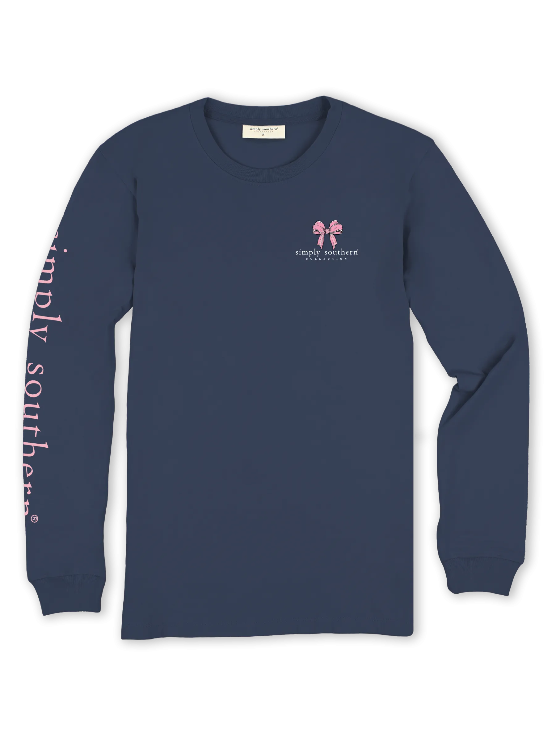 Simply Southern | LS Adult Dogs | Mirage